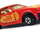 Illustration for article titled Matchbox Superfast Celica and Z